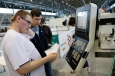 Белый металлург завоевал «золото» на WorldSkills Hi-Tech-2015