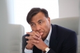 ArcelorMittal потеряет миллиард долларов из-за падения цен на сталь