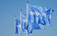 Moody's сменило прогноз по рейтингу Tata Steel на негативный