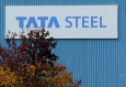 Tata Steel прибегла к «хулиганским» действиям на рынке в Великобритании 