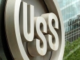 Инвесторы поверили в US Steel: акции компании за сутки выросли почти на 15 процентов