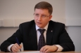 Дивизион «Сибирь» Евраза возглавил бывший топ-менеджер Северстали Алексей Солдатенков