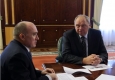 Группа ЧТПЗ по итогам 2015 года выпустит 2 миллиона тонн труб