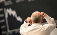 Fitch предупредило о «шоковых» последствиях резкого замедления экономического роста в Китае