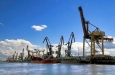 Норникель продает контрольный пакет акций Архангельского морского порта