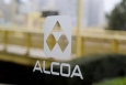 Alcoa подписала долгосрочное соглашение с Boeing на поставку комплектующих