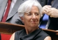 МВФ снова угрожает остановкой финансирования Украины
