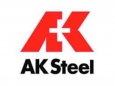 AK Steel ожидает двузначный спад продаж и чистый убыток в этом квартале 