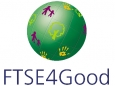Полиметалл включен в котировальный список FTSE4Good индекс
