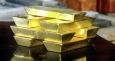Банк России купил в ноябре почти 22 тонны золота