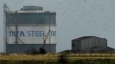 Главным претендентом на активы Tata Steel в Великобритании стал инвестфонд Greybull Capital