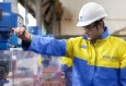 Tata Steel подписала письмо о намерениях с Greybull Capital по продаже бизнеса в Великобритании 