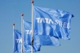 Tata Steel рефинансирует 1,5 миллиарда долларов задолженности по кредитам