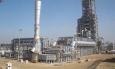 Posco хочет продать свой метзавод в Пакистане, который так и не получилось запустить
