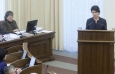 Уровень зарплат в Норникеле превосходит средний показатель по отрасли почти в два раза