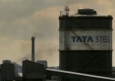 Британский завод Tata Steel в Скантроп получит крупный заказ 