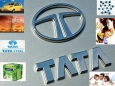 Tata Group намерена утроить свою капитализацию до 2025 года