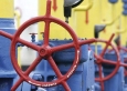 Украина может остаться без европейского газа