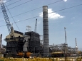 ArcelorMittal уволила 600 человек и остановила производство стали в Тринидад и Тобаго