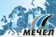 Мир между Мечелом и ВТБ отложен на следующий год