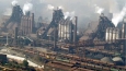 �� ���������� ����������� ��� ����� ������ ����� �������