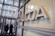���������� ����������� �������� � 2015 ���� �������� �� 7 ��������� � Alcoa