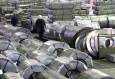 Дешевый российский рубль стал большой проблемой для металлургов Индии