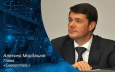 Северсталь лучше других подготовлена к кризису – Мордашов
