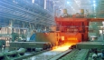 ММК увеличил поставки штрипса на ЧТПЗ на 100 000 тонн