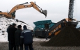 �������� Baosteel ��������� ������� ���� � ������ �� 1,4 ��� ���� � ���