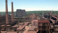 �� ����������� ���������������� ������ ����� �������