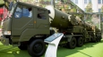 Южмаш продал китайцам документацию на межконтинентальную баллистическую ракету