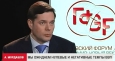 Газпром выкупит весь запланированный ранее объем труб – Мордашов