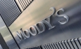 Moodys �������� ������� ��������� ������� ������ �� ����3�