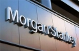 ��������� Morgan Stanley �������, ��� ������ ������� ��� �������� ���� ��� ������