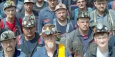 Patriot Coal ��������� �������� ����� � �������� ��������