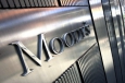 Moody�s Investors Service ���������� �������� �������� ���������� ��������