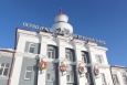 Первоуральский новотрубный завод повысил геометрическую точность труб