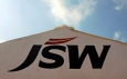 Индийская JSW Steel нарастила производство стали на 6 процентов