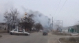 Азовсталь возобновила доменное производство стали 