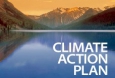 ������������� ��������� ������������� ��������� Climate Action