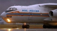 Россия угрожает применить авиацию для формирования 12 гумконвоя в Донбасс