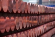 Bloomberg Commodity Index ��������� �� 12-������ �������