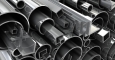 Nippon Steel �������� ��-�� ������ ��� �� ����� ����� 600 ��������� ��������