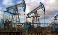 ����� ����� Brent ����� ������� 55 �������� ��� �� �������