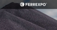 �������� Ferrexpo ������������� ��������� ������� ������������ ������������� ����� 