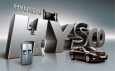 Южнокорейский производитель стали Hyundai Hysco уволил генерального директора