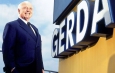Акции бразильской металлургической компании Gerdau выросли на 20 процентов