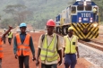 African Minerals �������� ��������� ������ �� ����� ����������