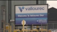 Закрытие металлургического завода Vallourec Star в Янгстауне не стало сюрпризом для мэра